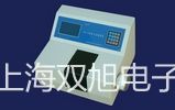 HHS3S-A1HHS3S-A1智能型时间继电器 原理【双旭】