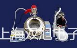 UFR-03气源处理器UFR-03价格参数【双旭】