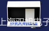 电子精密天平XB1200C销售【双旭】