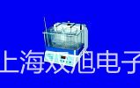 PF1204PF1204电参数测试仪参数【双旭】