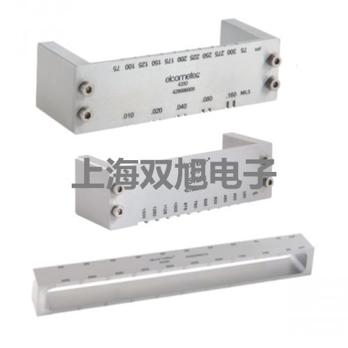 程控光照培养箱(种子箱,升级新型,液晶屏)三面原理【双旭】