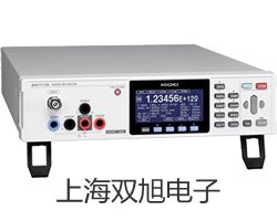 天美LX系列精密天平LX 10200G SCS代理商【双旭】