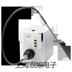 YDA-Z-40S直角式脉冲阀YDA-Z-40S价格报价单【双旭】