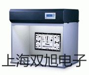 不锈钢电热蒸馏水器YN-ZD-Z-10参数【双旭】