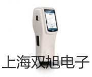 TDS1001BTDS1001B数字存储示波器价格表【双旭】