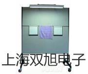 SY5520-5MZD-C8先导阀代理商【双旭】