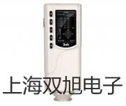 SSJ-30静态时间继电器SSJ-30价格厂家【双旭】