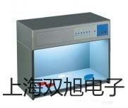 GZX-9246MBEGZX-9246MBEȹķ䱨۵˫