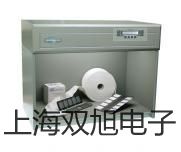 TH210TH-210邵氏橡胶硬度计报价单【双旭】