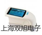 YIDA06NYIDA06N磁性开关价格表【双旭】