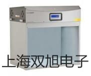 HHS8GHHS8G电子式时间继电器厂家【双旭】