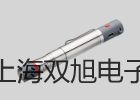 强光药品稳定性试验箱LHH-400GP原理【双旭】