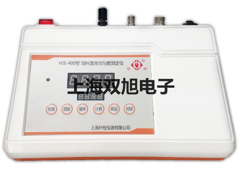 CC2674-3耐电压测试仪CC2674-3价格价格表【双旭】