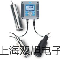 CC1940-4CC1940-4高压数字表厂家【双旭】