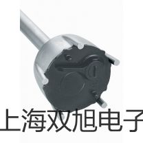 加热回旋振荡器HZQ-50H原理【双旭】