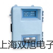天美ES系列精密天平ES 320M销售【双旭】