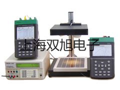防爆电子天平EX-TCS-200-4参数【双旭】