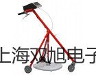 HZB-100HZB-100型系列静态中间继电器价格表【双旭】