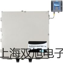 外校电子天平CAV413C销售【双旭】