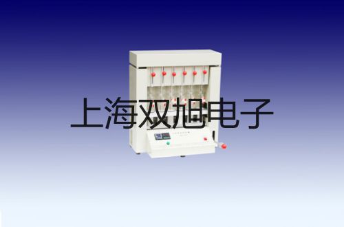 MUT500B超声波探伤仪MUT500B价格原理【双旭】
