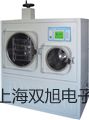 ZJ2-1ZJ2-1中间继电器厂家【双旭】