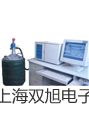 低温恒温槽DC-2030厂家【双旭】