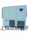 AL34D磁性开关AL34D价格销售【双旭】