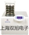 YIDA72N磁性开关YIDA72N价格报价单【双旭】