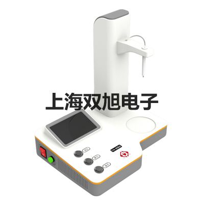恒温恒湿箱BPS-100CL原理【双旭】