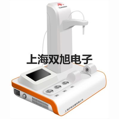 HT-6510AӲȼHT-6510A۸񱨼۵˫