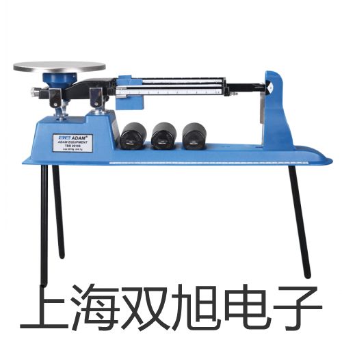 AD3625油压缓冲器AD3625价格代理商【双旭】