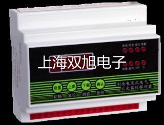 UF-02UF-02气源处理器报价单【双旭】