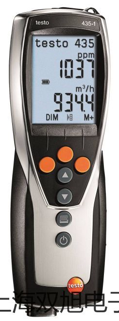 testo 557͵ (ѹ)testo 557۸ԭ˫