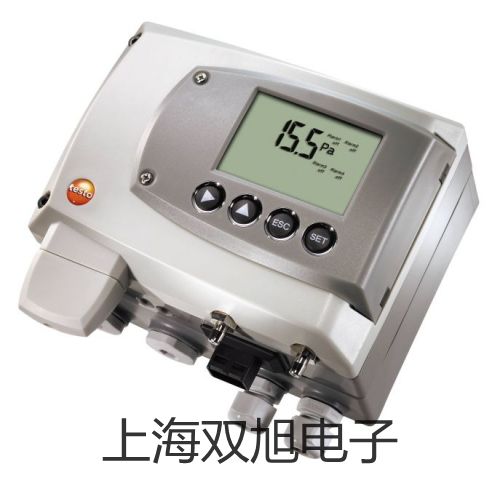 Q24D2H-8电磁阀Q24D2H-8价格价格表【双旭】