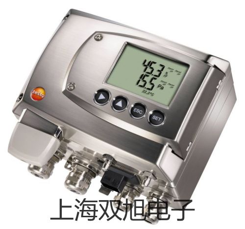 testo 206-pH1testo 206-pH1价格报价单【双旭】