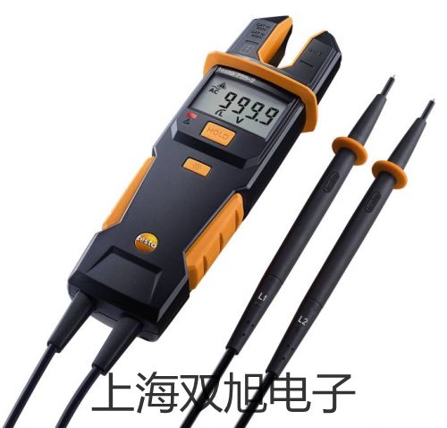 ZN3770ZN3770线路阻抗稳定网络报价单【双旭】