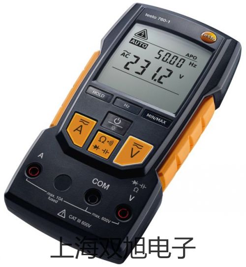 AR851超声波测距仪,AR-851销售【双旭】