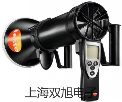 BSD-YX(F)2400立式摇床BSD-YX(F)2400价格价格表【双旭】