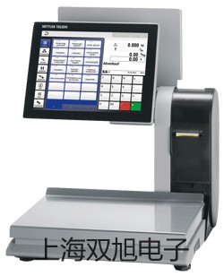 天美LX系列精密天平LX 6200C报价单【双旭】