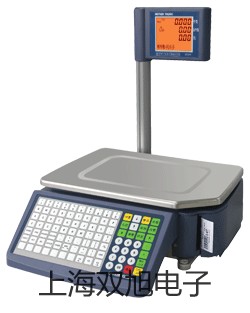 LDG-25SƼ۸˫