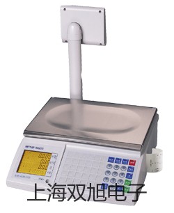 DMF-Z-62SDMF-Z-62Sŷ˫