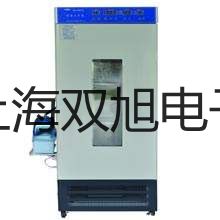 WSS-406˫¶ȼƲ˫