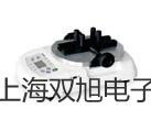 AN-01R磁性开关AN-01R价格参数【双旭】
