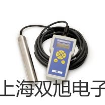 FCA3100FCA3100频率计数器报价单【双旭】