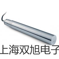 AR-823数字照度计,光度计,亮度测量仪,AR823, 价格表【双旭】