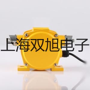 速离心机LC-10C原理【双旭】