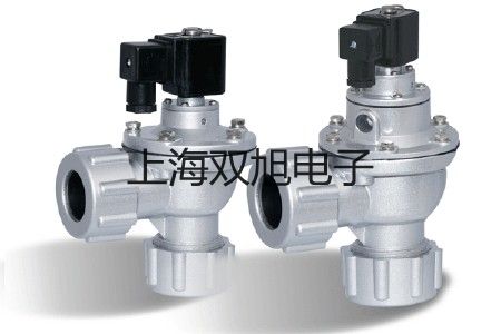 TH500洛氏硬度计TH500报价单【双旭】
