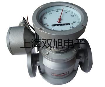 电热恒温水槽DK-8AXX参数【双旭】