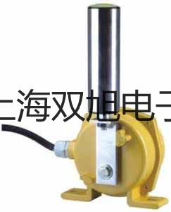 干簧管销售【双旭】