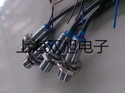 BGZ-30电热鼓风干燥箱BGZ-30价格销售【双旭】